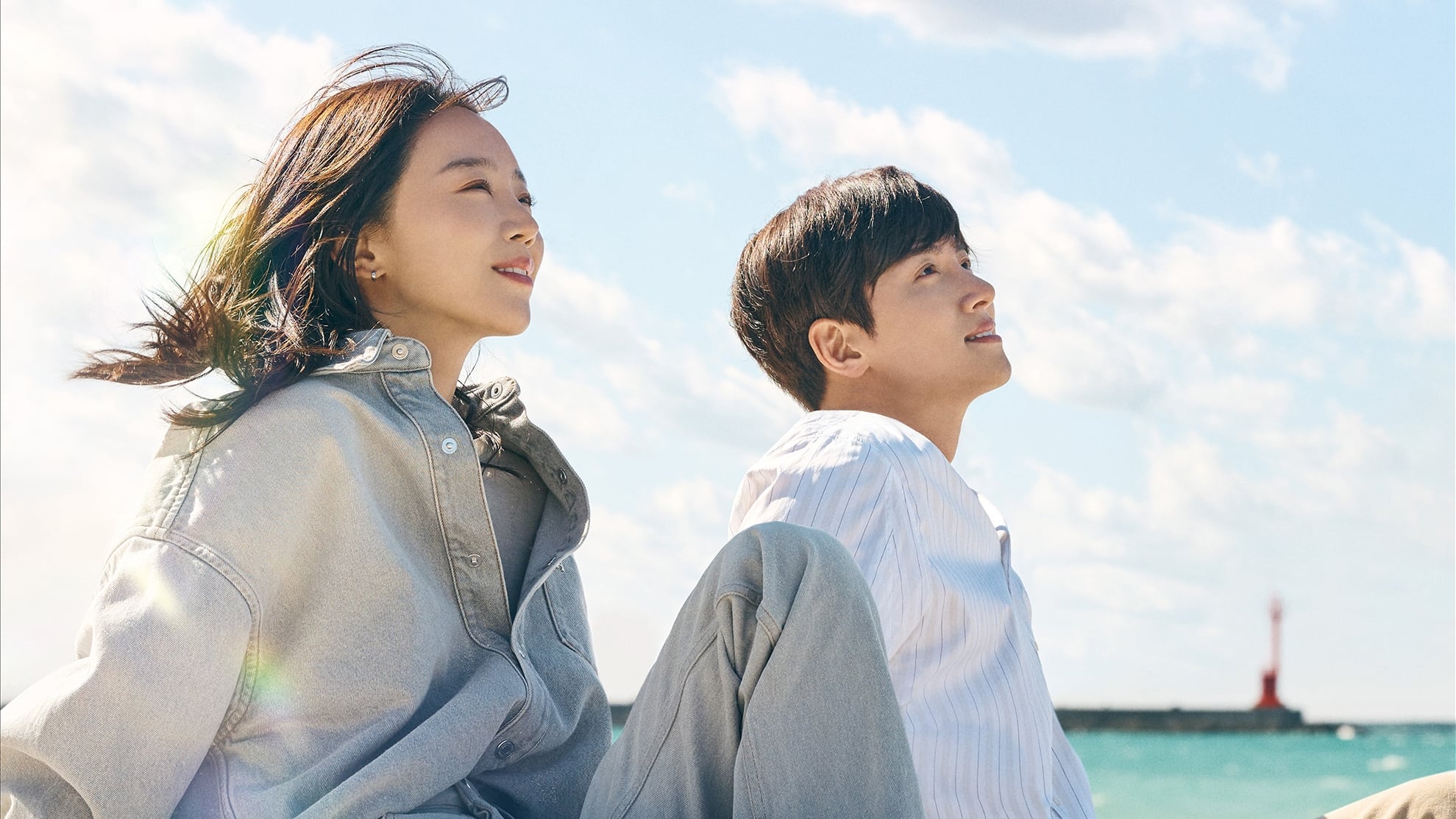 เจาะลึกเนื้อเรื่องซีรี่ย์ Welcome to Samdalri กลิ่นอายที่น่าหลงใหล
