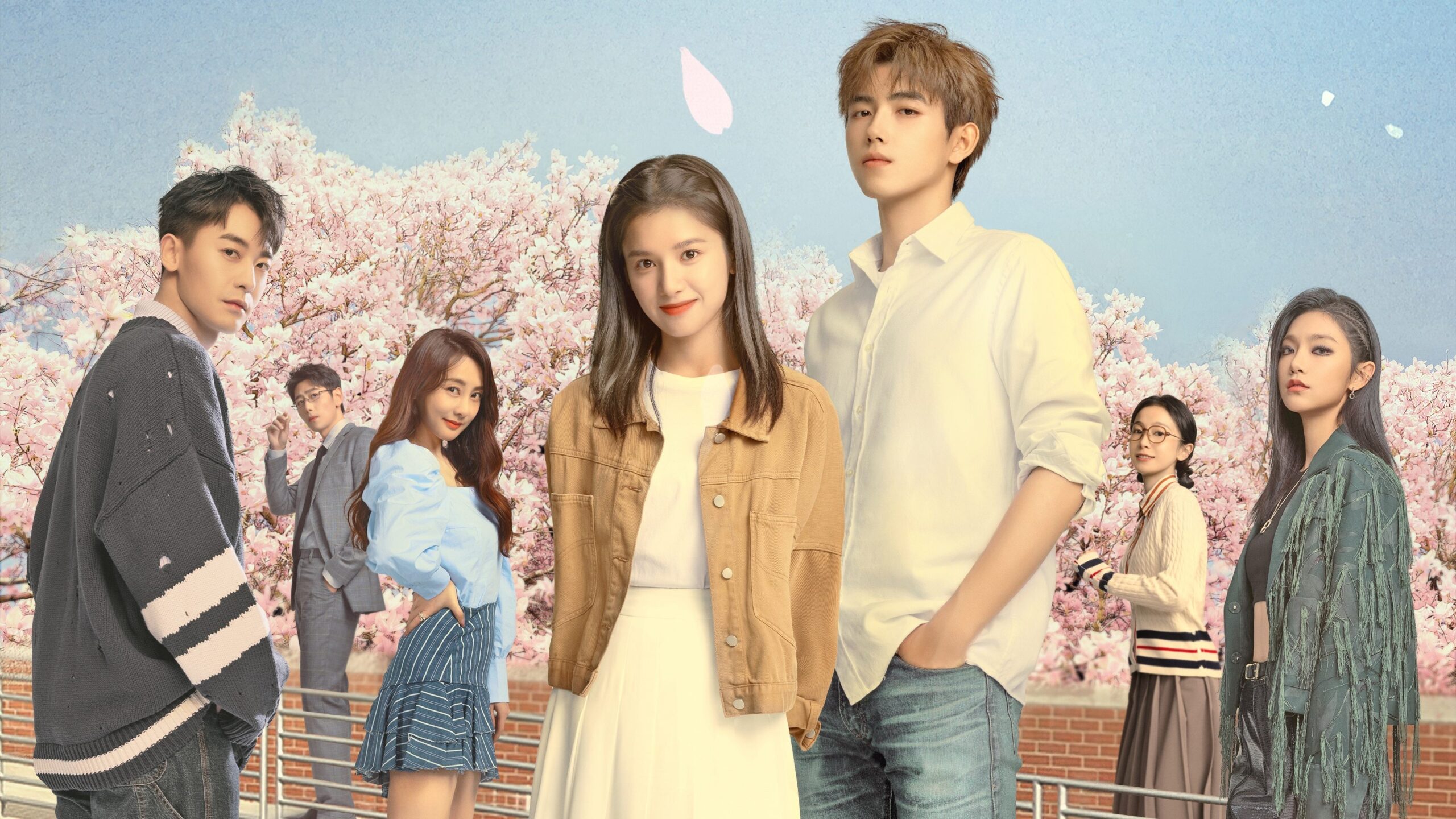 วิจารณ์ซีรี่ย์ Lighter And Princess น่าระทึกใจ